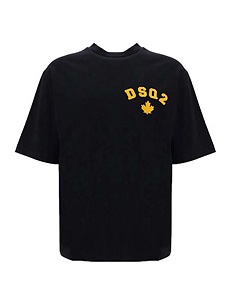 dsquared2 Tシャツ